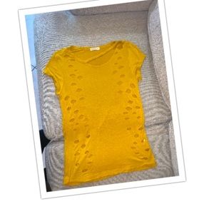 Craghoppers Black Men's Pants